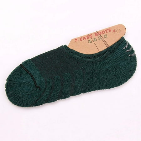 

6 Pairs Socks for Women Women Adult Teenager Summer Solid Ultra Thin Breathable Trend Retro Socks Womens Socks