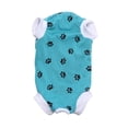 View all media