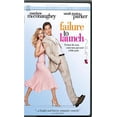 thumbnail image 2 of Failure To Launch Widescreen (DVD), 2 of 2