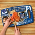 thumbnail image 3 of Kentucky Wildcats Retro Series Cutting Board, 3 of 3
