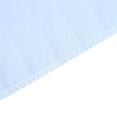 thumbnail image 4 of Green Bed Underpad, Washable Underpad, Polyester Fabric For Kids Adults, 4 of 8