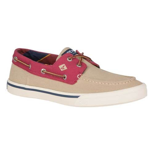 sperry top sider bahama 2