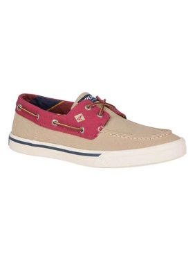 Men's Sperry Top-Sider Bahama II Varsity Boat Sneaker