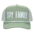 thumbnail image 1 of Spy x Family Casquette Camionneur à Logo, 1 of 5