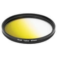thumbnail image 4 of Filtro de lente SLR JuneStar 67 mm para Canon Nikou, 4 of 9