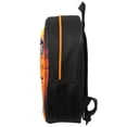 thumbnail image 3 of Naruto Logo Polyester Backpack, 3 of 3