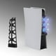 thumbnail image 3 of Ventilador de refrigeración para consola de juegos DC 5V 5500±1100 RPM Luz azul LED con puerto USB, 3 of 7