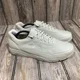 thumbnail image 1 of New Balance Mens MW810BE USA Beige Casual Walking Shoes Sneakers Size 11.5 D, 1 of 6