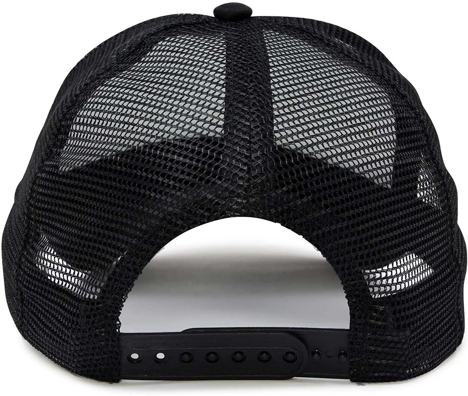 magkifiex hat trick air mesh 2topper - www.iplace.co.il