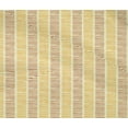 thumbnail image 4 of oneOone Cotton Flex Fabric Stripe Block Print Fabric By Yard 40 Inch Wide, 4 of 4