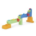 thumbnail image 1 of Table d’activités aquatiques Simplay3 Rushing River Falls, 1 of 9