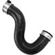 thumbnail image 4 of 9065282282 Manguera de Admisión de Aire del Intercooler del Turbocompresor del Automóvil para Sprinter, 4 of 6