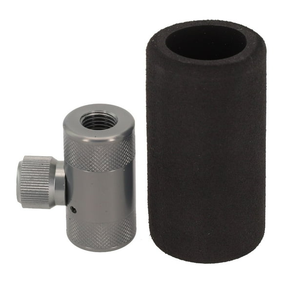 mini Pompe à air pour Bicyclette pour Français pour Bouche Américaine Bouche Gonflable Cyclisme