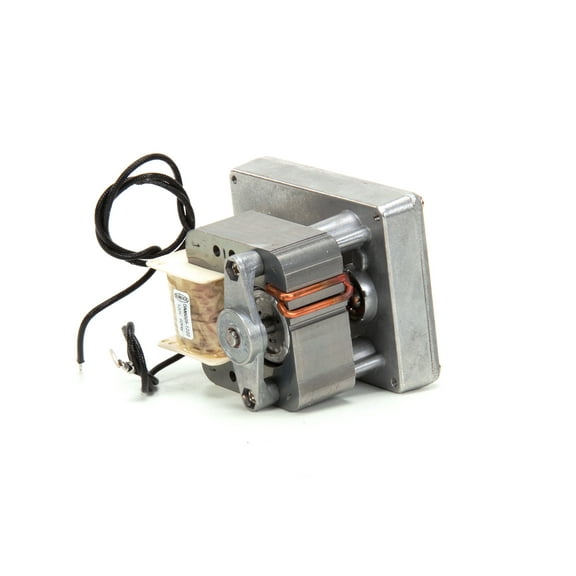 Waring Ac Motor /Cts1000 032779 - Genuine OEM Replacement Part