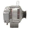 thumbnail image 4 of MPA - Starter Alternator 13521 Alternator, 4 of 4