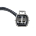 thumbnail image 2 of 89465-0E040 Oxygen O2 Sensor For 2011-2014 for Toyota for SIENNA 3.5L Downstream Left, 2 of 4