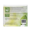thumbnail image 2 of PEVONIA Micro-Retinol Trial Kit - Smoothing Skincare Solution, 11.68 fl. oz., 2 of 2