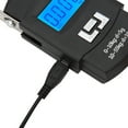 thumbnail image 3 of Electronic balance,Lcd Display Scale Conversion Handle Scales Portable Scale Handle Scales With Display Scale Conversion Reable Yorten Huiop, 3 of 6