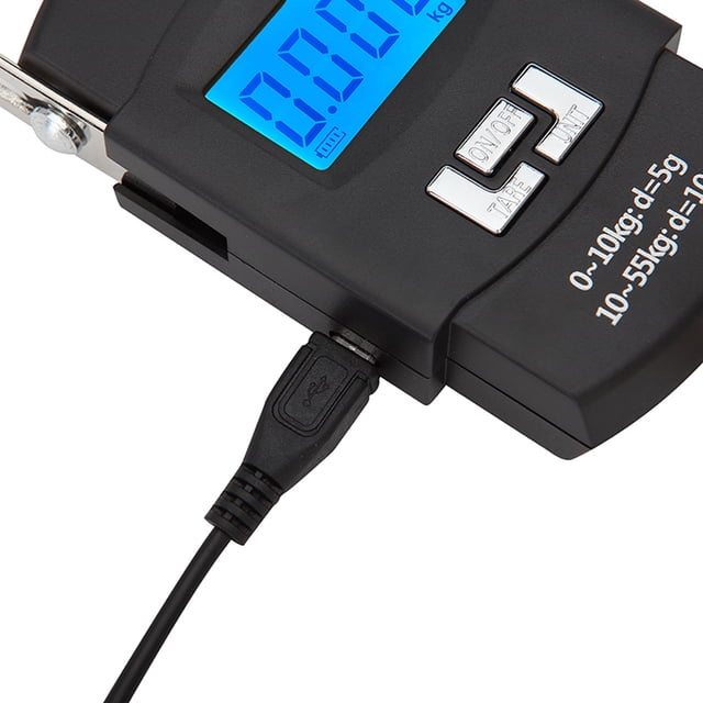 Electronic balance,Portable Scale Lcd Scale Conversion Handle Conversion Handle Scales Display Scale Conversion Lcd Display Scale Rookin Doneioe Reable Dsfen