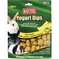 thumbnail image 1 of Kaytee® Yogurt Dips™ Small Animals, 1 of 2