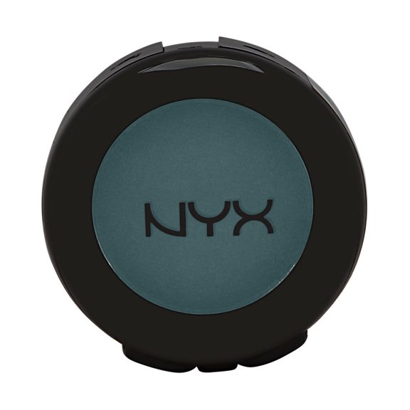 NYX Cosmetics Hot Singles Eye Shadow Dare