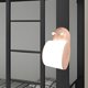 thumbnail image 4 of Luz nocturna de caracol, lámpara de babosa para niños, lámparas de animales lindas recargables por USB, ajuste del temporizador, lámpara de noche segura, lámparas LED portátiles, 4 of 5