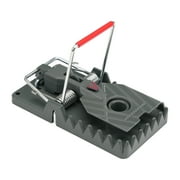 Victor Rat Trap Quickset