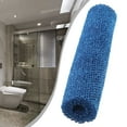 thumbnail image 6 of chengsi African Net Sponge Nylon Wash Cloth Bath Towel Beauty Body Skin Exfoliating Shower Bathroom Washing 65cm X 20cm, 6 of 10