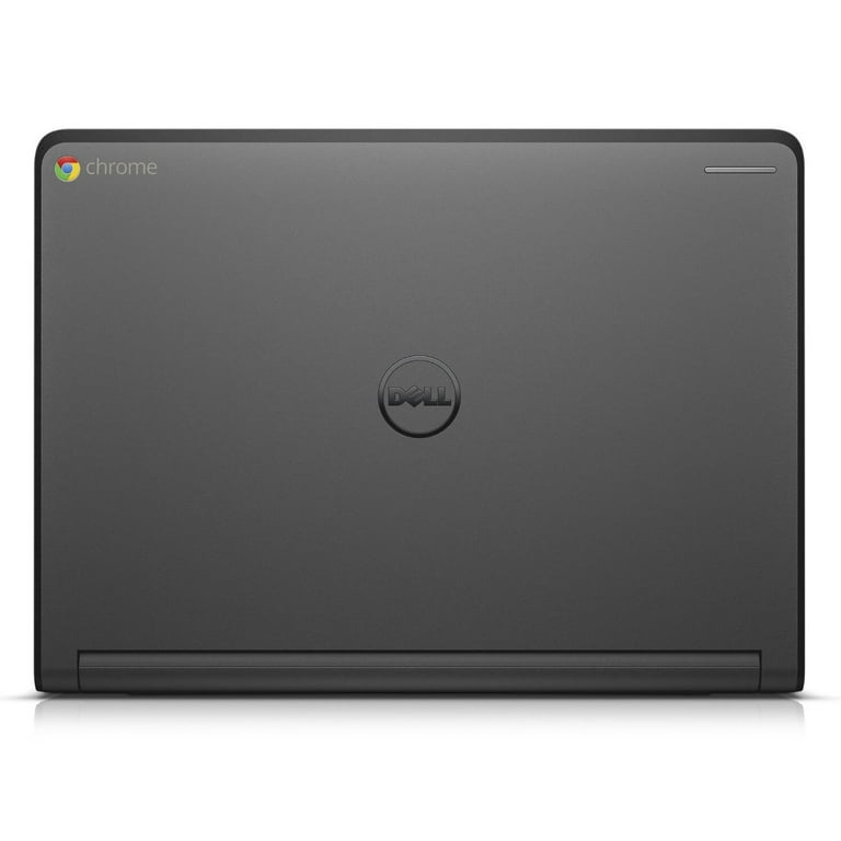 Dell chromebook 11 celeron 2955u outlet