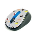thumbnail image 2 of MightySkins LOGM510-Anime Fan Skin Decal Wrap for Logitech M325 Wireless Mouse Sticker - Anime Fan, 2 of 5