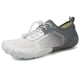 thumbnail image 4 of Zapatos de agua para buceo en el mar zapatillas antideslizantes para gimnasio y Fitness zapatos acuáticos para hombres y mujeres, 4 of 9