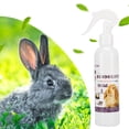 thumbnail image 4 of Desodorante En Aerosol Para Mascotas, Eliminador De Olores En Aerosol Para Mascotas, Eliminador De Olores Para Mascotas, Limpieza De Mascotas, Desodorante Para La Parte Inferior De, 4 of 8