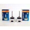 thumbnail image 1 of Xenon lamps +50% D3S 35W 6000k xenon lamps Monitoring, 1 of 5