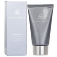 thumbnail image 2 of Crema hidratante CosMedix Shineless sin aceite 79 g para piel grasa, 2 of 3