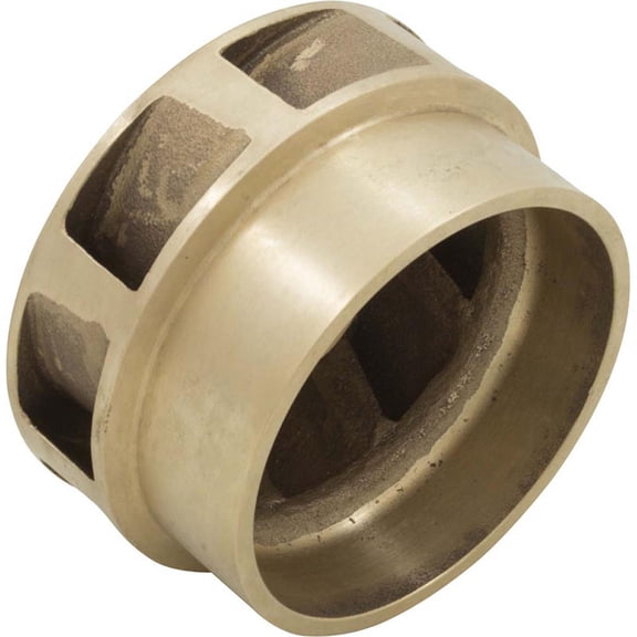 Impeller, Pentair C-Series, 7.5hp, Med Head