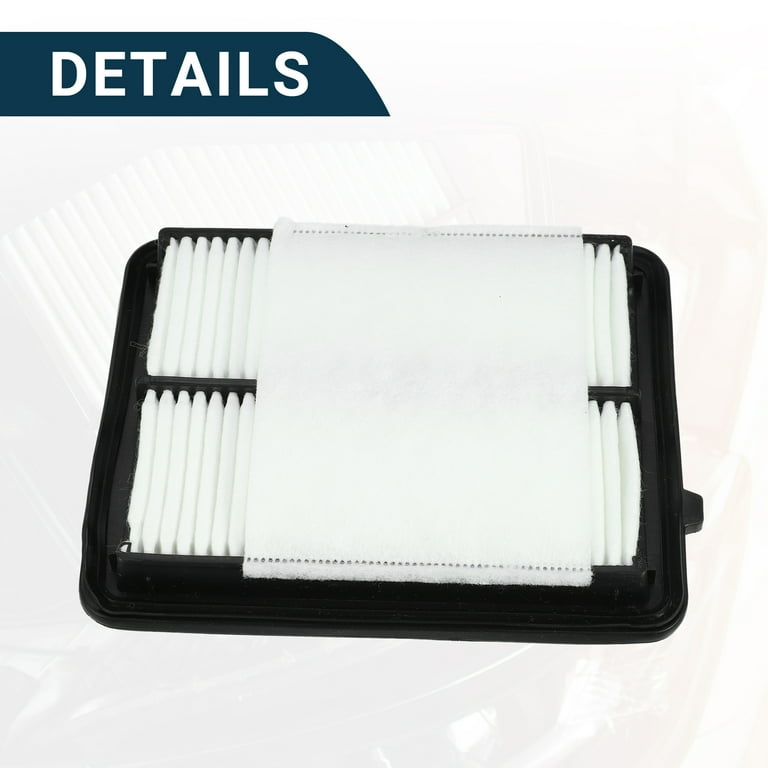 アンプ NIKA アンプ NIKA 71zHjYRK2GL._UF894,1000_QL80_.jpg