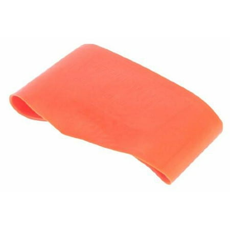 SweetSpots Lace Band Protector for Shoe set Sweet Spot Orange