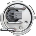 thumbnail image 3 of Carter P76723M Fuel Pump Module Assembly, 3 of 4