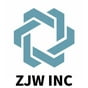 zjw inc profile photo