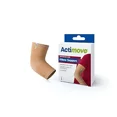 thumbnail image 6 of Actimove ARTHRITIS CARE Elbow Support (Beige) Large, 6 of 6