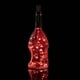 thumbnail image 5 of Lámpara Luces de hadas LED Caja de batería de alambre de cobre Cadena de ramo de flores para el Día de San Valentín Tmvgtek Para estrenar, 5 of 7