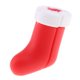 thumbnail image 3 of Protector de Cable Sunnimix Cable Protector Saver Cover para calcetines de Navidad, 3 of 8