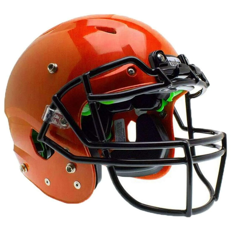 アメフトschutt YOUTH VENGEA NCE A3+ サイズLARGE Schutt Vengeance A3 Youth Football Helmet - Walmart.com