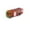 Ladder fire truck, fire sprinkler truck, variant on KYAIGUO Kids Toy Car Alloy Metal Sliding Fire Toy Model 2.16*5.7*2.36inch(Ladder Fire Truck)