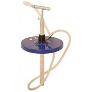 Liquidynamics 10012 MA-12, Tire Sealant Hand Pump w/o Cover