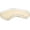Maple, variant on Rev-A-Shelf 53-401-32BSMP-1 Contemporary Single 1 Shelf 32" Kidney Shaped Lazy Susan -