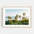 thumbnail image 2 of Heisler Park 04 - Laguna Beach California Photography Unframed Wall Art Print 16 x 24 inches, 2 of 9