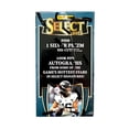 thumbnail image 2 of 2022 Panini Select NFL Football Trading Cards Blaster Box, 2 of 3