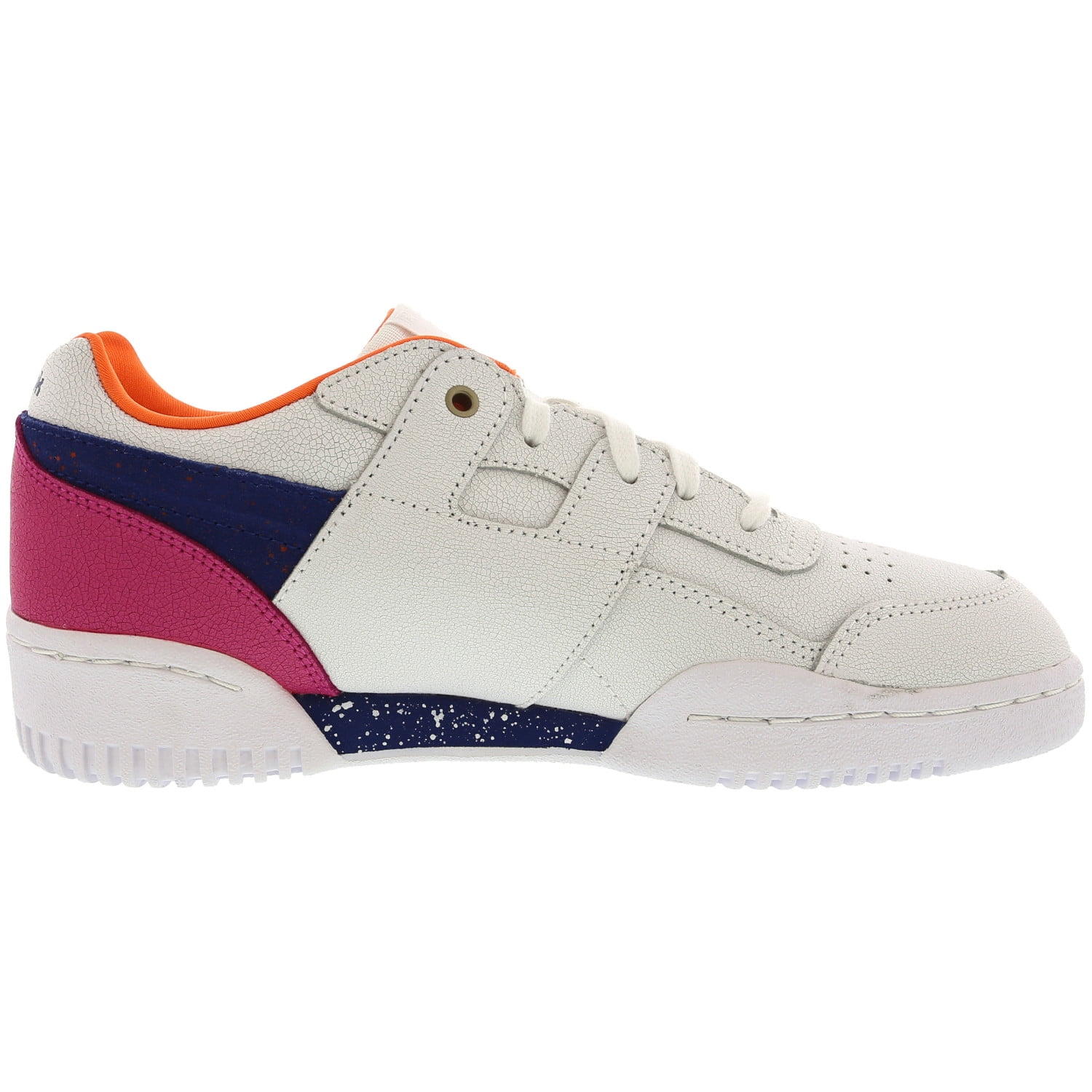 reebok workout plus high