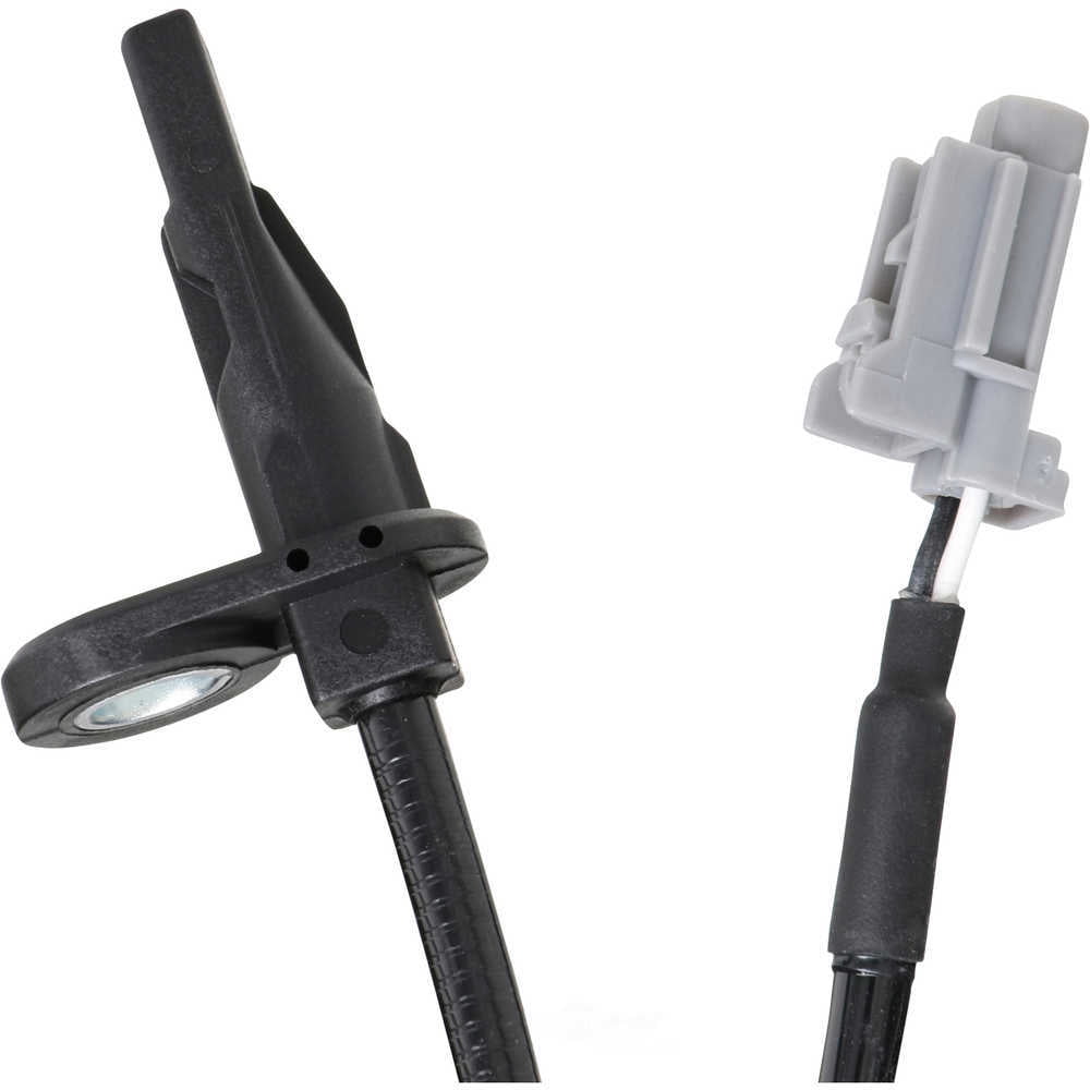 Holstein Parts 2ABS3154 ABS Speed Sensor Fits select: 2015-2019 SUBARU OUTBACK, 2015-2019 SUBARU LEGACY